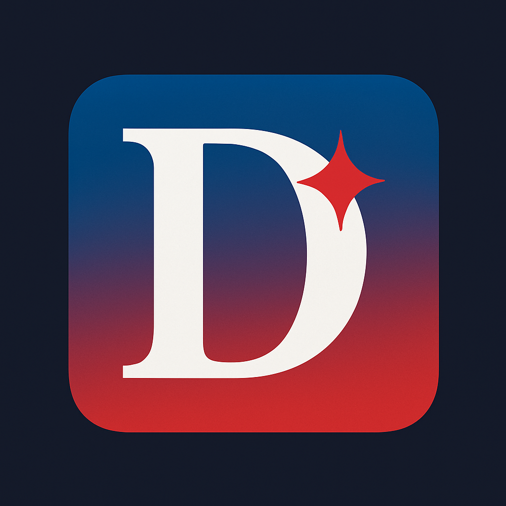 diferdinando.com
