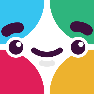 Slackbot Servers
