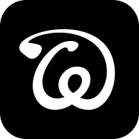 Wedge App